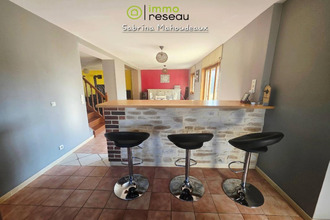 achat maison st-michel 02830