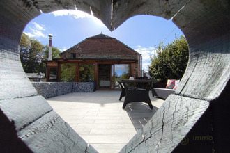 achat maison st-michel 02830