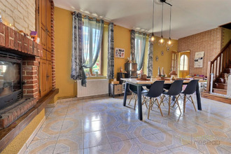 achat maison st-michel 02830