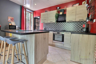 achat maison st-michel 02830
