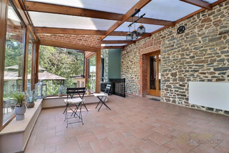 achat maison st-michel 02830