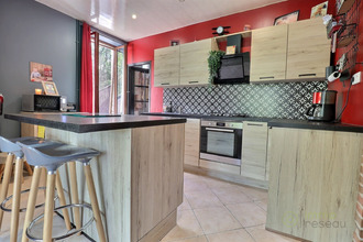 achat maison st-michel 02830