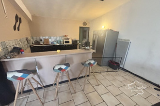 achat maison st-michel 02830