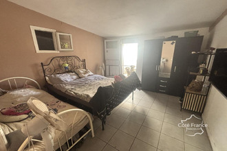 achat maison st-michel 02830