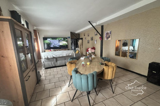 achat maison st-michel 02830