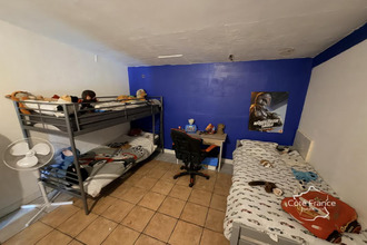 achat maison st-michel 02830