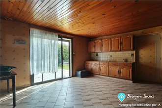 achat maison st-michel 02830