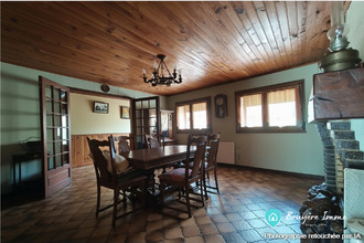 achat maison st-michel 02830