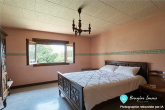 achat maison st-michel 02830