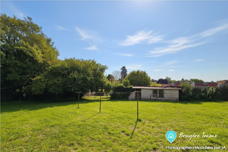 achat maison st-michel 02830