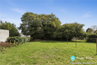 achat maison st-michel 02830