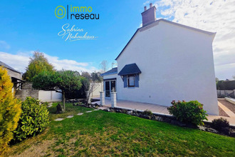achat maison st-michel 02830
