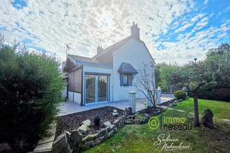 achat maison st-michel 02830