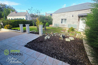 achat maison st-michel 02830