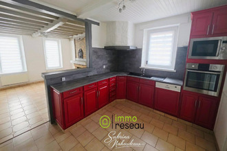achat maison st-michel 02830