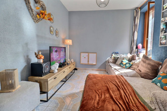 achat maison st-michel 02830