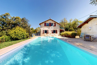 achat maison st-michel 09100