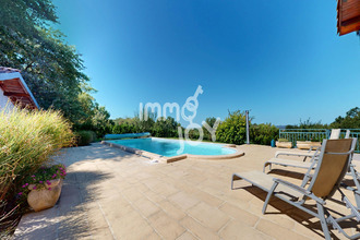 achat maison st-michel 09100