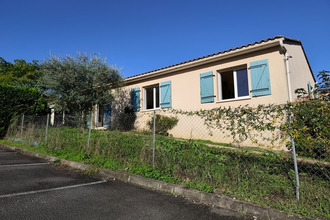 achat maison st-michel 16470