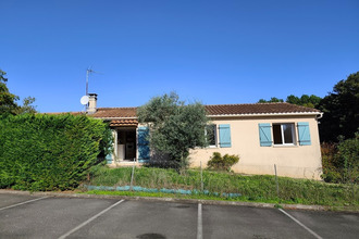 achat maison st-michel 16470