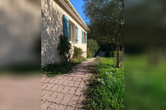 achat maison st-michel 16470