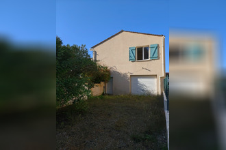 achat maison st-michel 16470