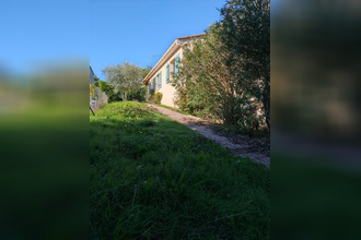 achat maison st-michel 16470