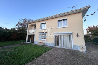 achat maison st-michel 16470