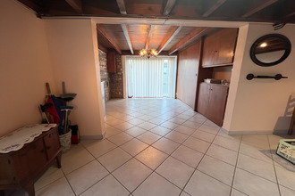 achat maison st-michel 16470