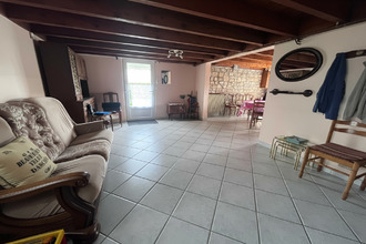 achat maison st-michel 16470