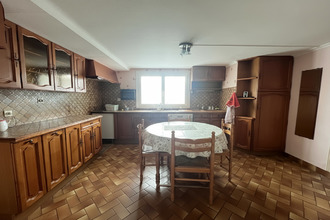 achat maison st-michel 16470