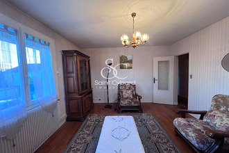 achat maison st-michel 16470