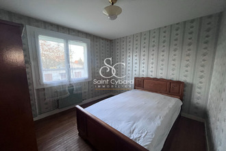 achat maison st-michel 16470