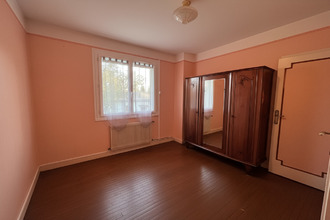 achat maison st-michel 16470