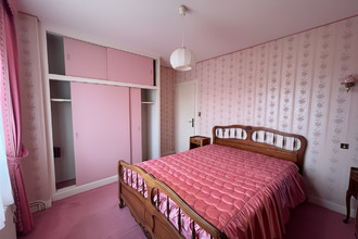 achat maison st-michel 16470