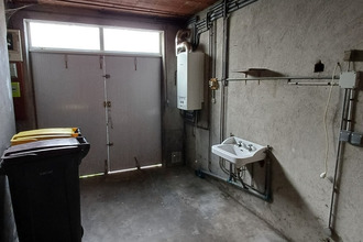 achat maison st-michel 16470