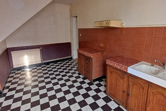 achat maison st-michel 16470