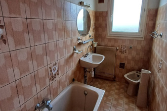 achat maison st-michel 16470