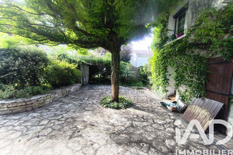 achat maison st-michel 16470