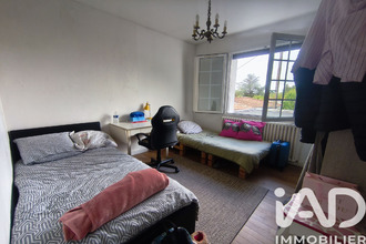 achat maison st-michel 16470