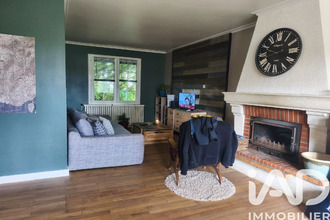 achat maison st-michel 16470