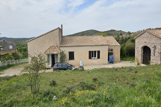 achat maison st-michel 34520
