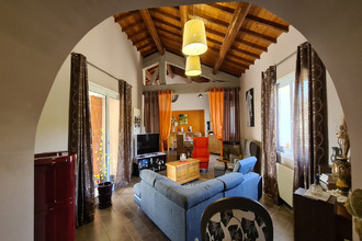 achat maison st-michel 34520