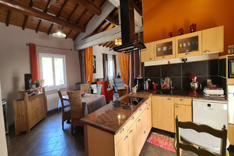achat maison st-michel 34520