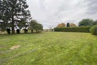 achat maison st-michel 45340