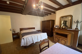 achat maison st-michel 45340