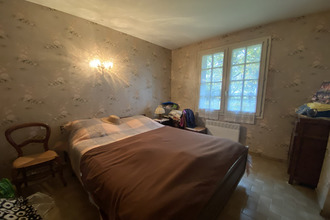 achat maison st-michel 45340