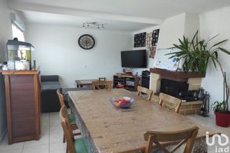 achat maison st-michel-chef-chef 44730