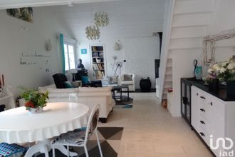 achat maison st-michel-chef-chef 44730