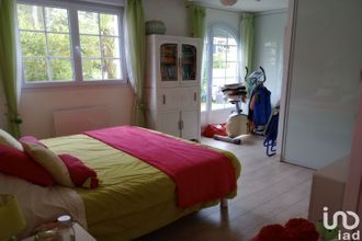 achat maison st-michel-chef-chef 44730